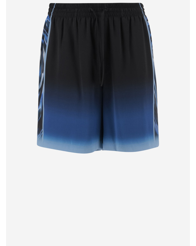 [Casablanca] Shorts SS26 MSP26TR39907