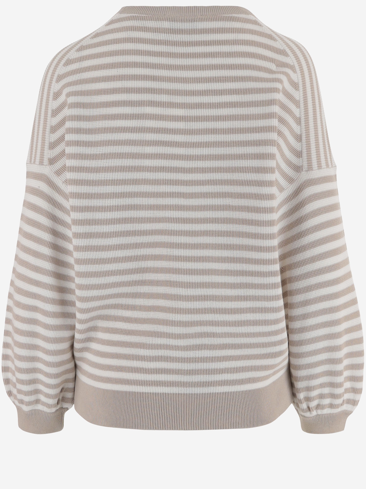[BRUNO MANETTI] Knitwear SS26 R2N121416