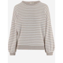 [BRUNO MANETTI] Knitwear SS26 R2N121416
