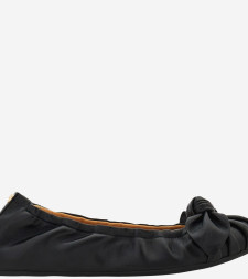 [Salvatore Ferragamo] Oxford Shoes SS26 01L120001