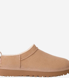 [UGG] Oxford Shoes SS26 1173891SAN