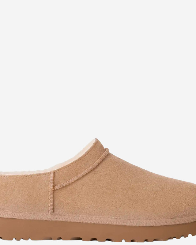 [UGG] Oxford Shoes SS26 1173891SAN