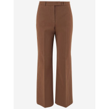 [QL2 Donna] Trousers SS26 TEODORAD8887
