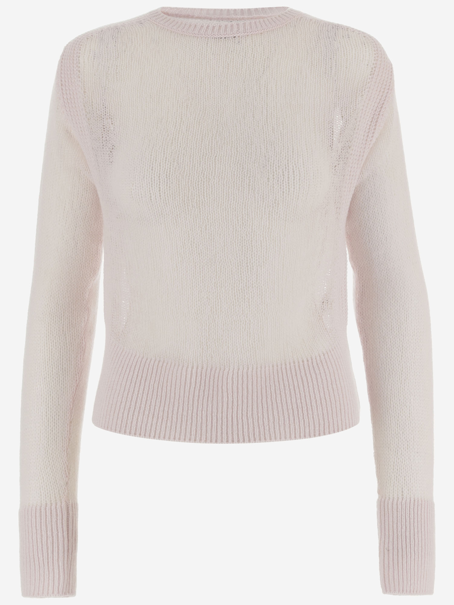 [Sa Su Phi] Knitwear SS26 S266570205