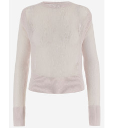 [Sa Su Phi] Knitwear SS26 S266570205