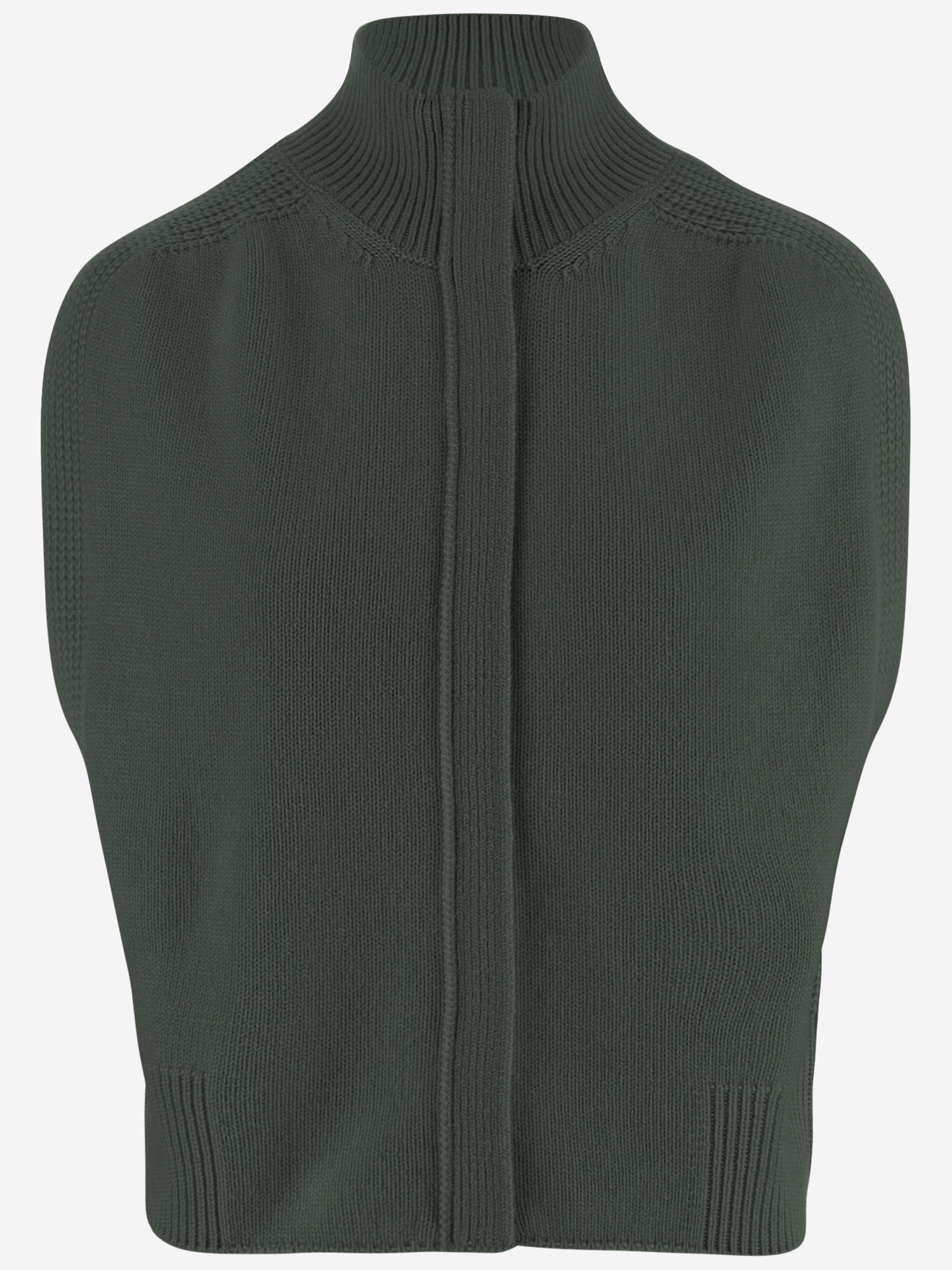 [Sa Su Phi] Knitwear SS26 S267030750