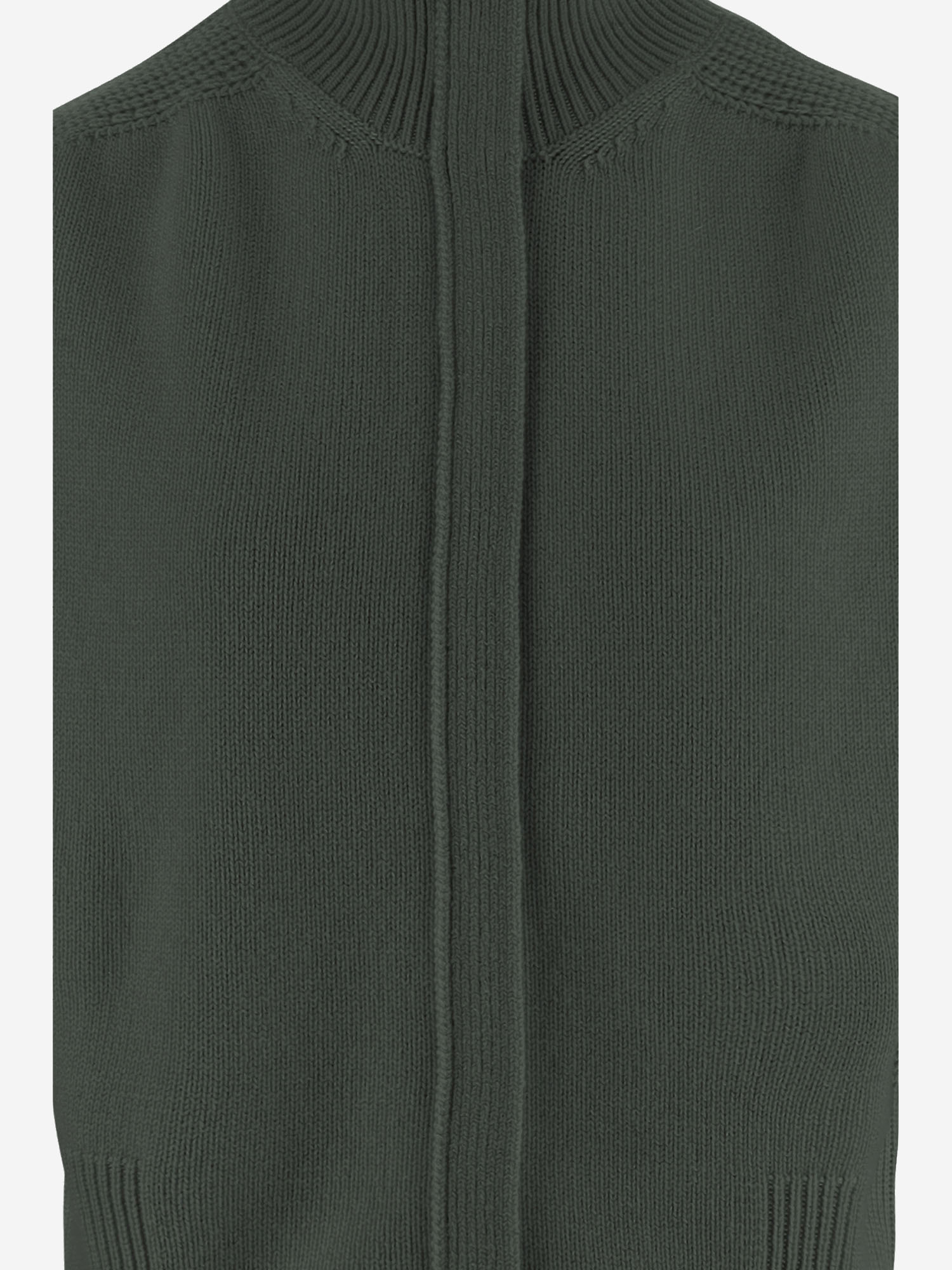 [Sa Su Phi] Knitwear SS26 S267030750