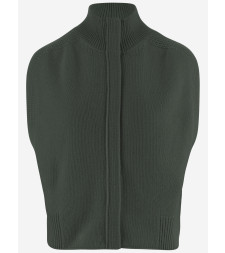 [Sa Su Phi] Knitwear SS26 S267030750