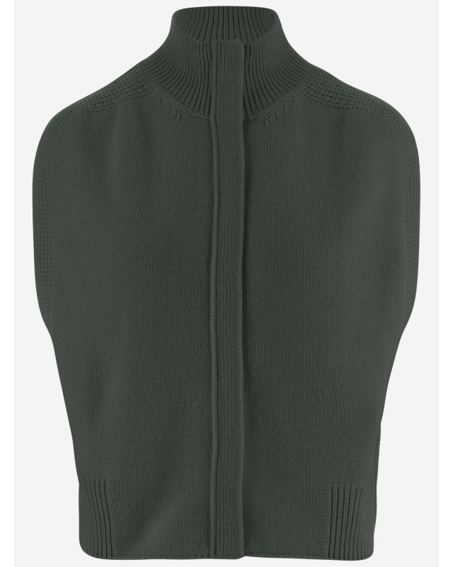 [Sa Su Phi] Knitwear SS26 S267030750