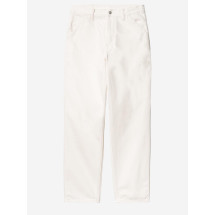[CARHARTT WIP] Jeans SS26 I0320240202