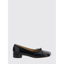[MM6 Maison Margiela] Flat shoes FW26 S59WZ0092P7561 T8013