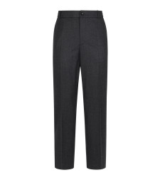 [Moncler] Trousers FW25 912A0004354272951