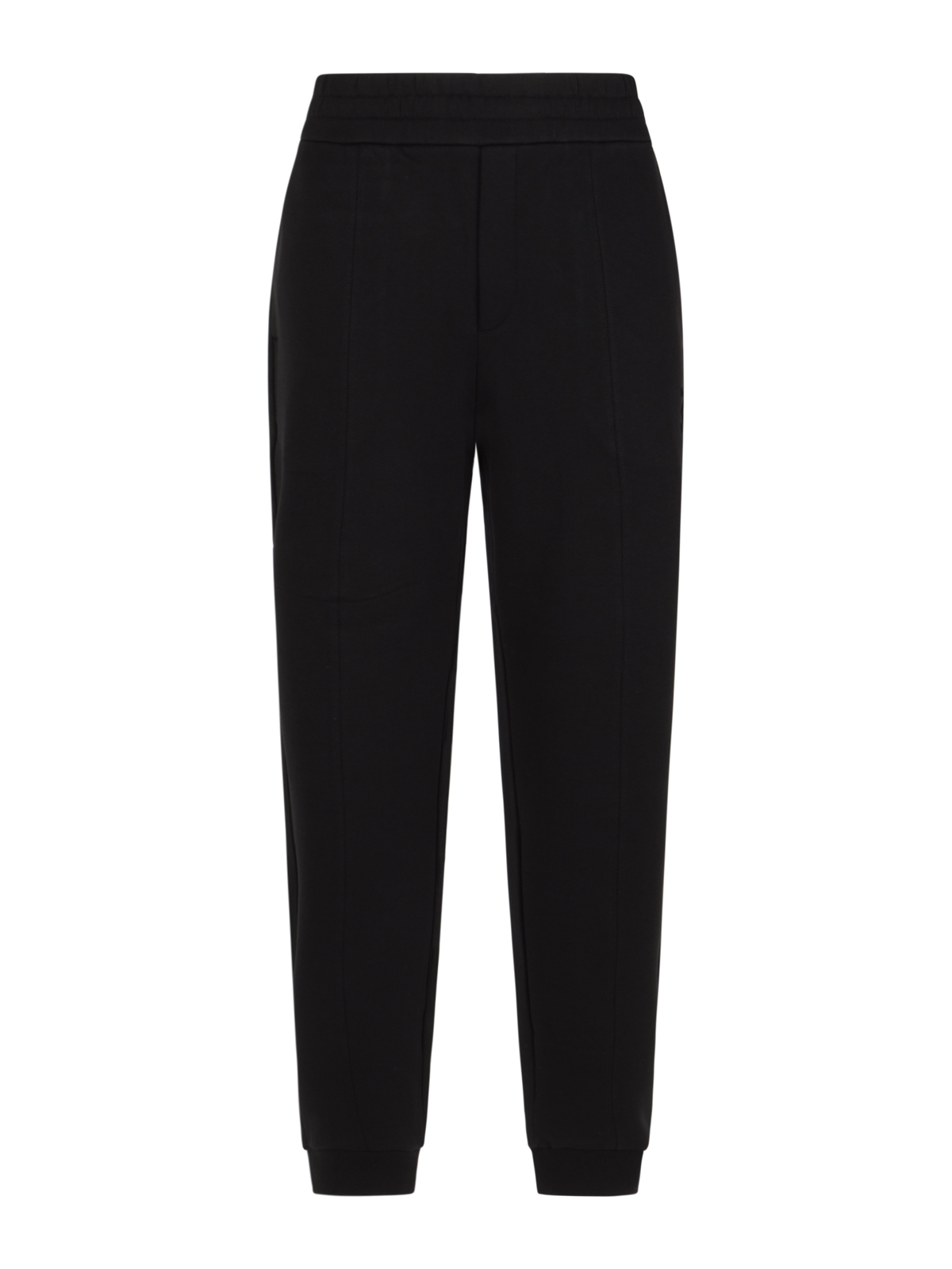 [Moncler] Trousers FW25 918H0001789AZY999