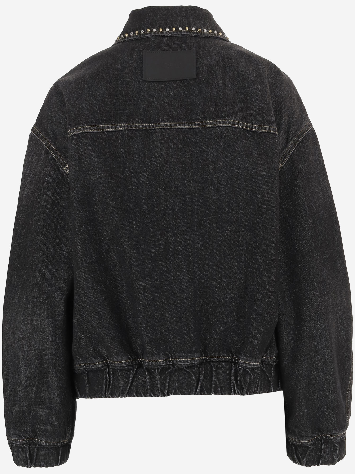 [Versace] Casual Jacket SS26 10230671A164771D040