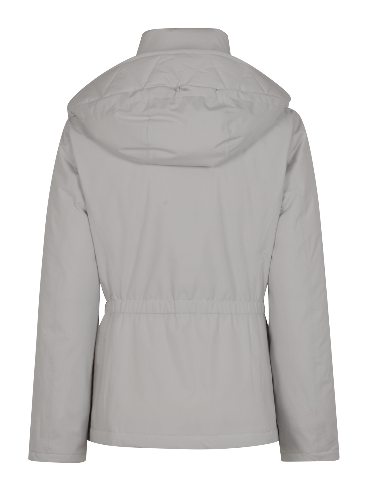 [Herno] Casual Jacket FW25 PI002076D128401250