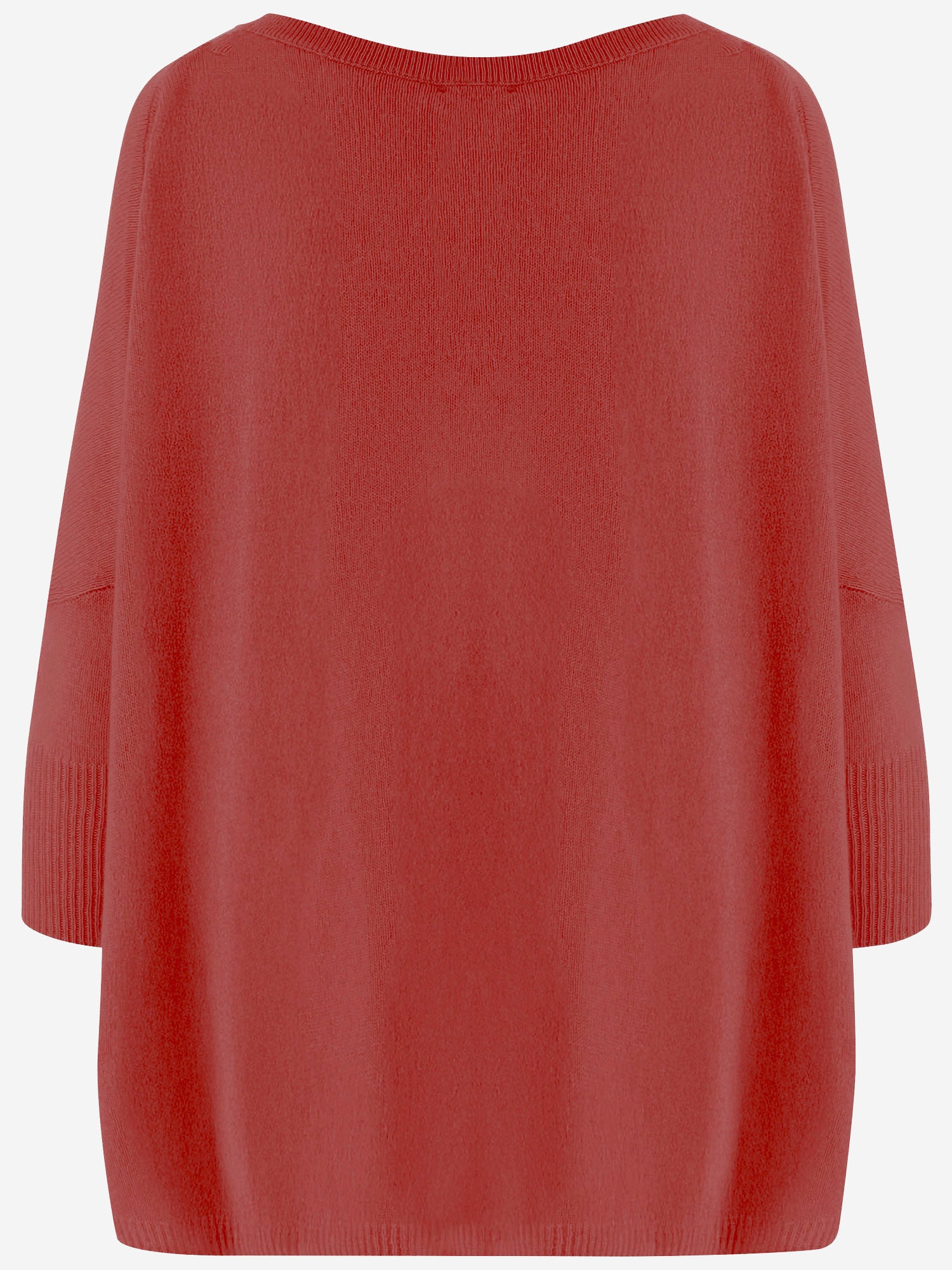 [ALLUDE] Knitwear SS26 2621117564