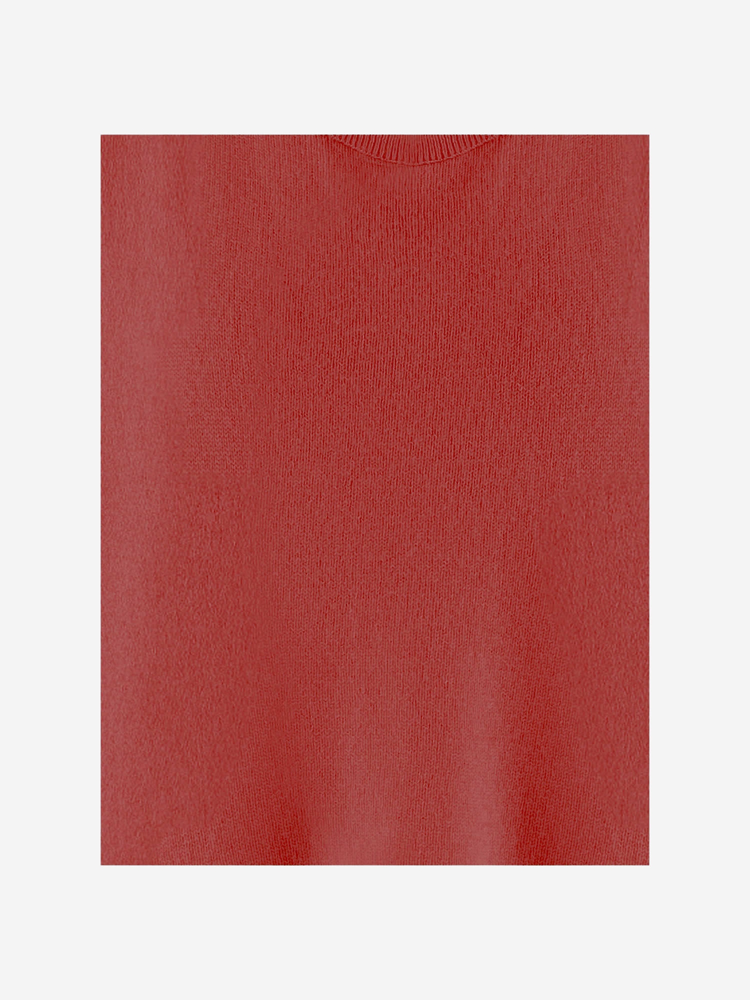[ALLUDE] Knitwear SS26 2621117564