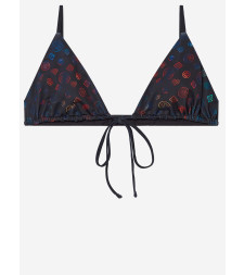 [Casablanca] Swimsuit SS26 WSP26SWM08301