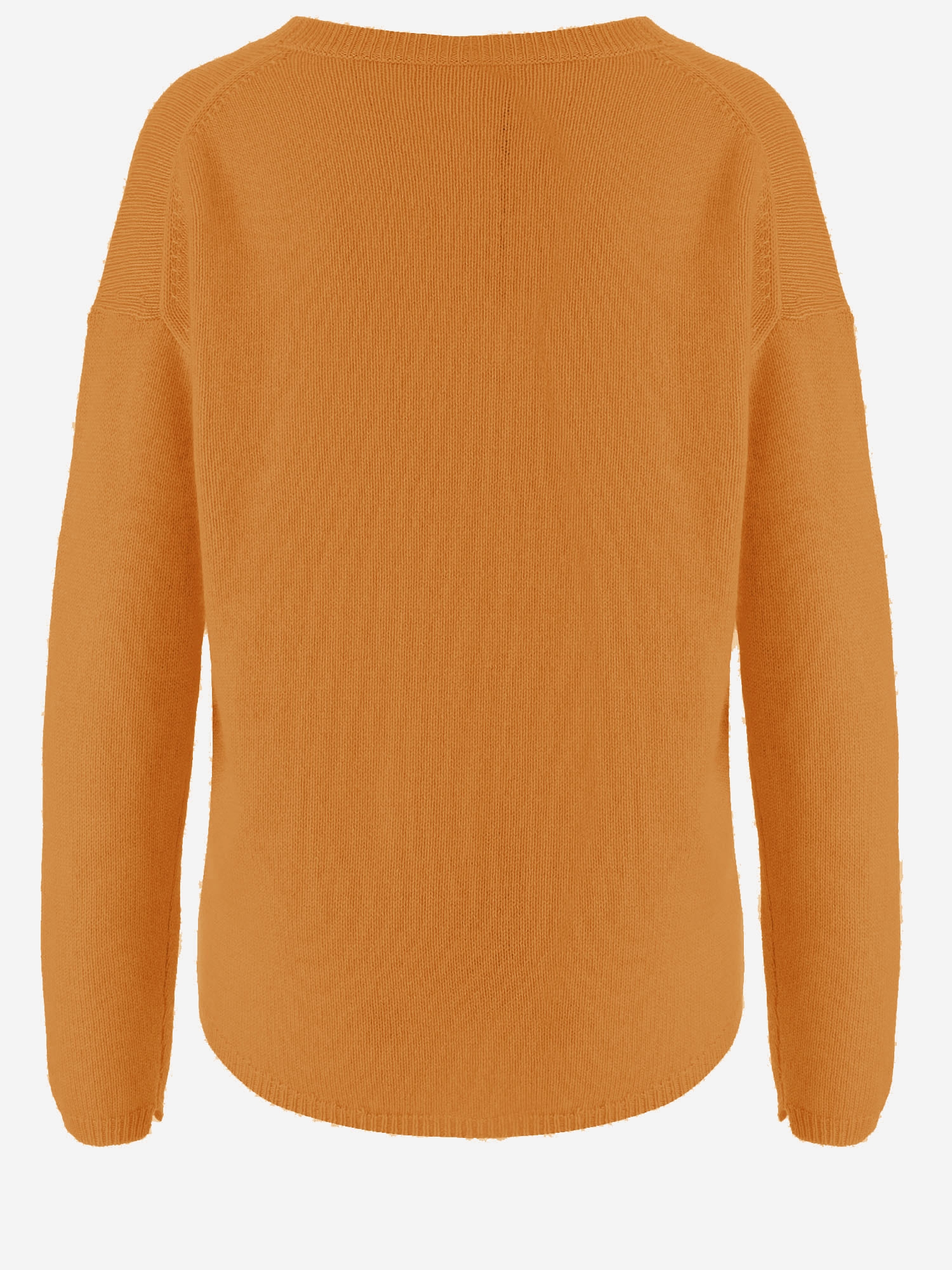 [ALLUDE] Knitwear SS26 2621121253