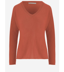 [ALLUDE] Knitwear SS26 2621111464