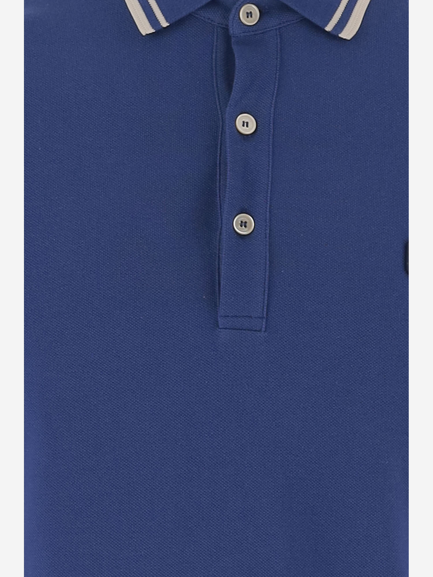 [Valentino] T-shirts Short Sleeve SS26 8V3MH01KAQKB01