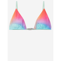[Casablanca] Swimsuit SS26 WSP26SWM08201