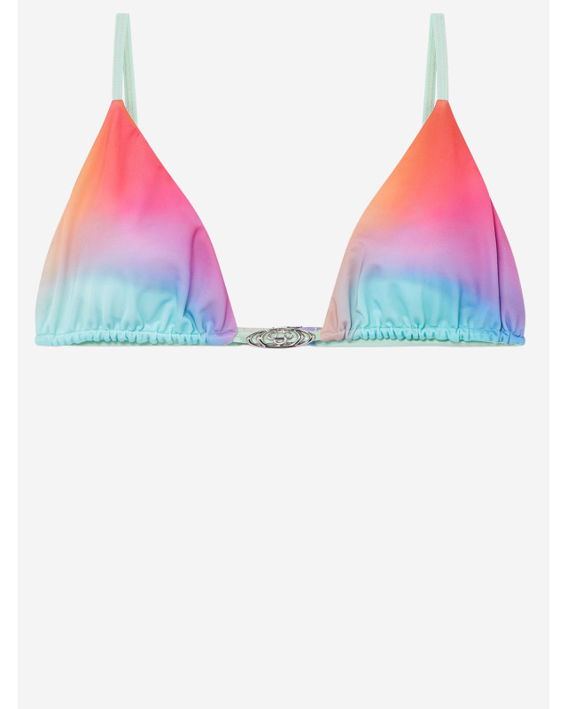 [Casablanca] Swimsuit SS26 WSP26SWM08201