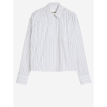 [Jil Sander] Shirts Long Sleeve SS26 J02DL0281J45329154