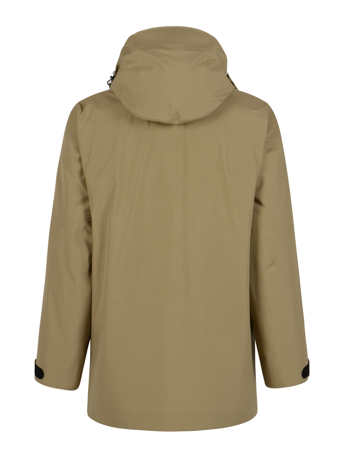 [Moncler] Casual Jacket FW25 971A00019M764323F