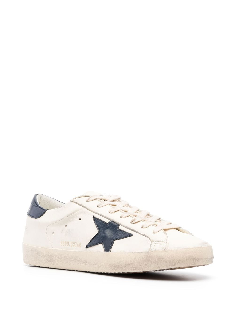 [Golden Goose] Sneakers SS26 GMF00101F00416415430