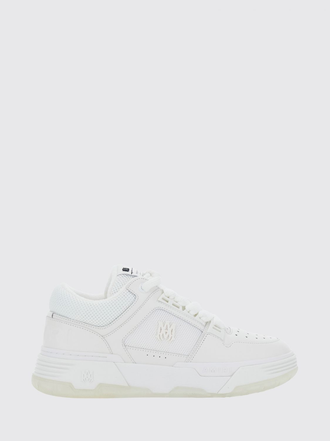 [Amiri] Sneakers FW26 AMFOSR1097 100