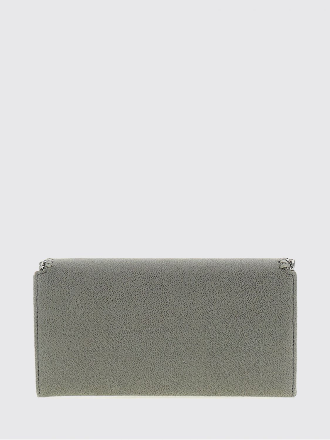 [Stella McCartney] Minibag FW26 7P0086W9132 1220