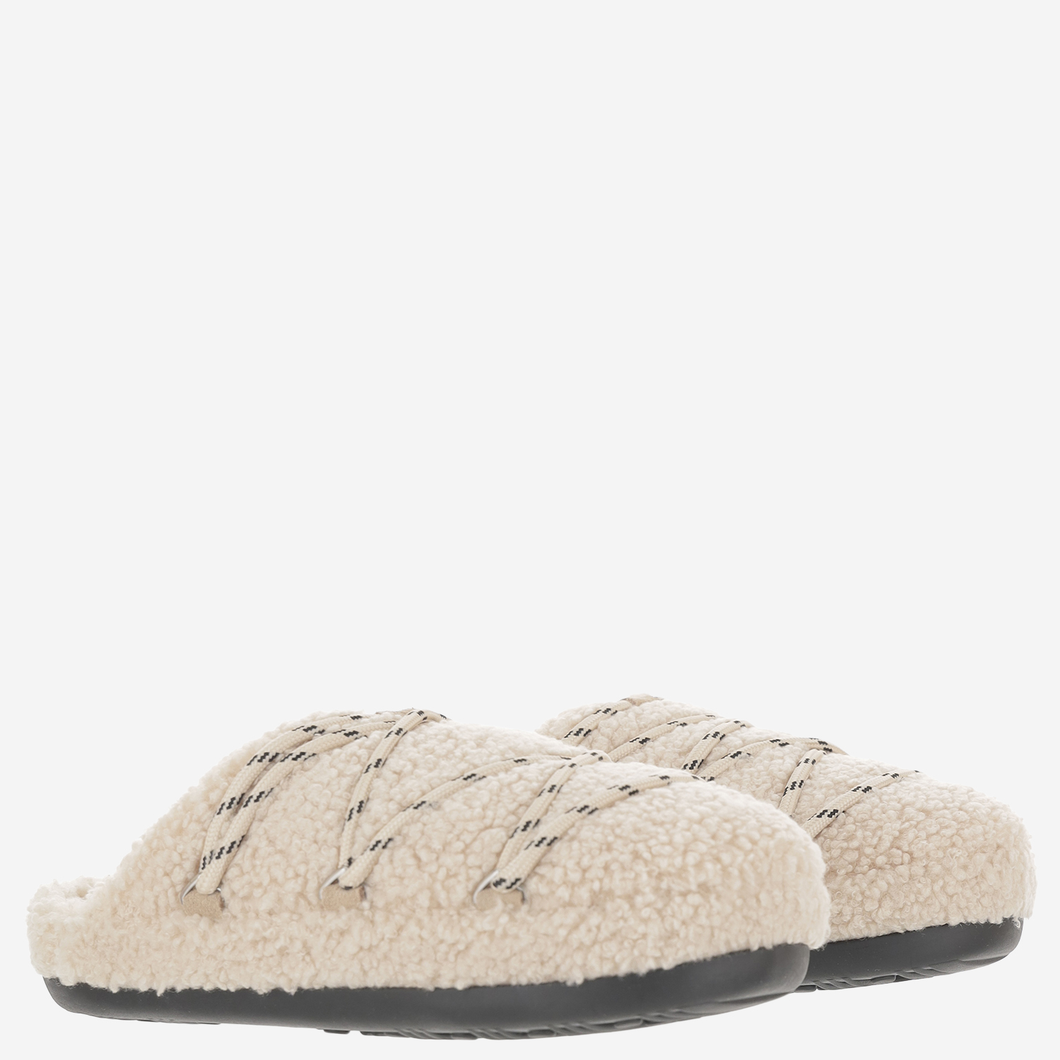 [Moon Boot] Mules SS26 2410040L026