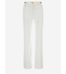 [Versace] Jeans SS26 10137451A085701D110