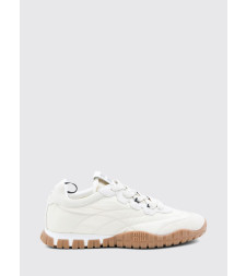 [Miu Miu] Sneakers FW26 5E417EF005ZJM F0304