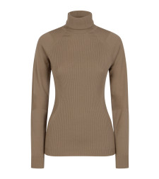 [Moncler] Sweatshirt FW25 989F00001M1122230