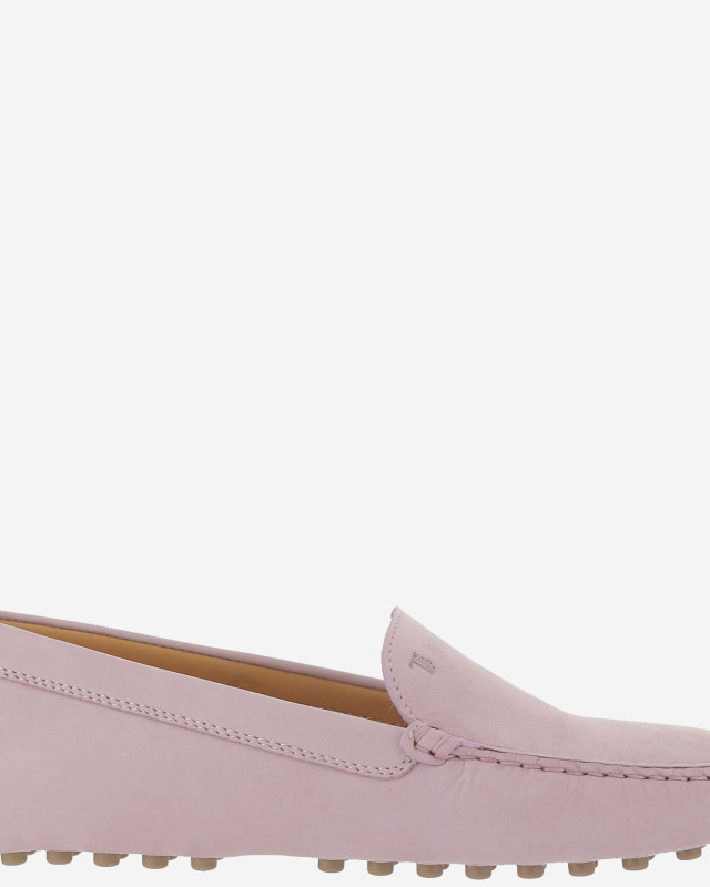 [Tod's] Loafer SS26 XXW22L0KA20UFQL032