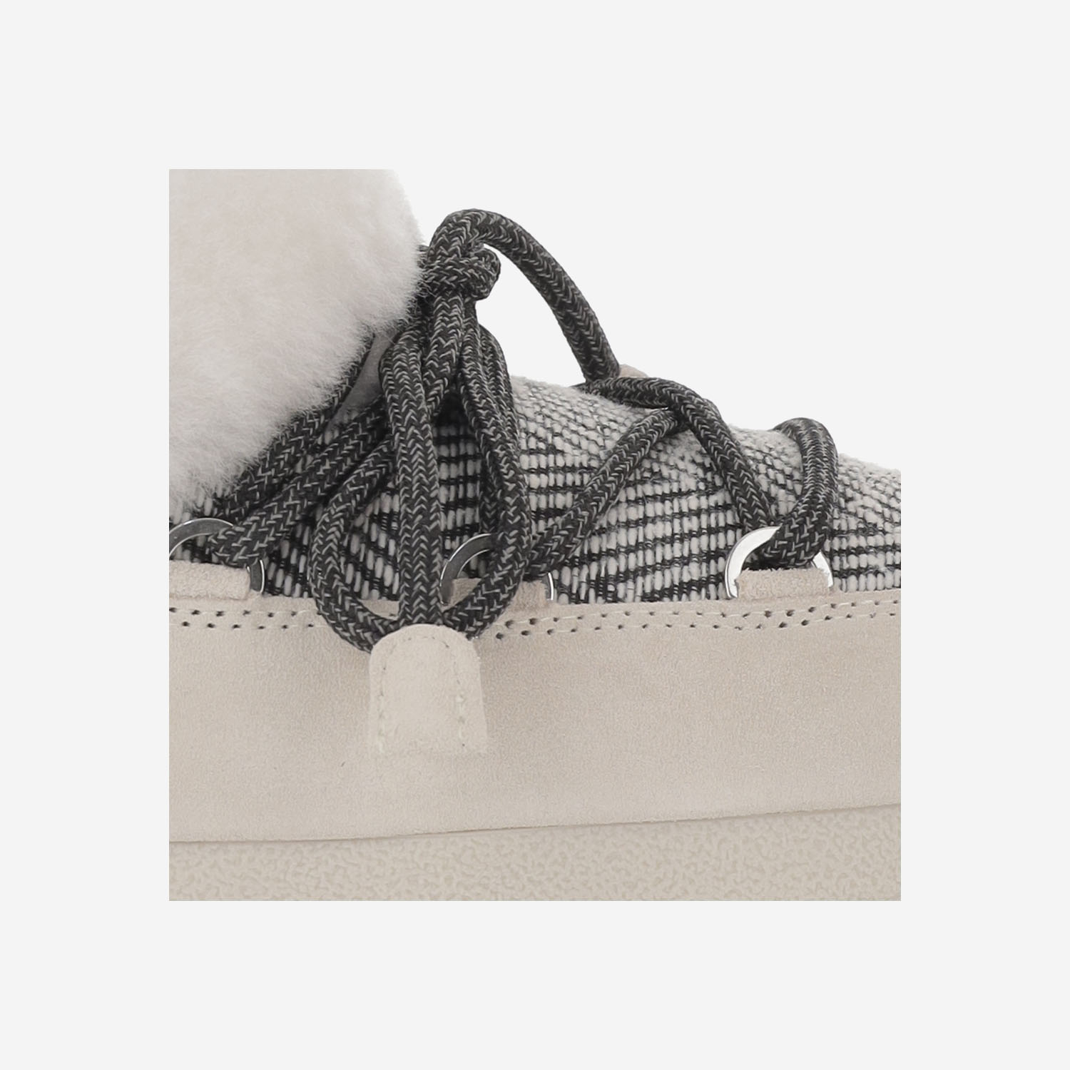 [MOON BOOT x GUEST IN RESIDENCE] Mules SS26 1470120L032