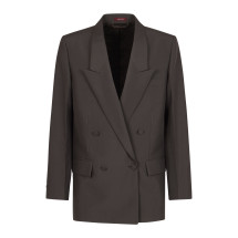 [Gucci] Blazer FW25 849881Z7AYA2062