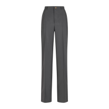 [Gucci] Trousers FW25 845357ZAFKB1088