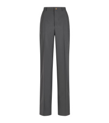 [Gucci] Trousers FW25 845357ZAFKB1088