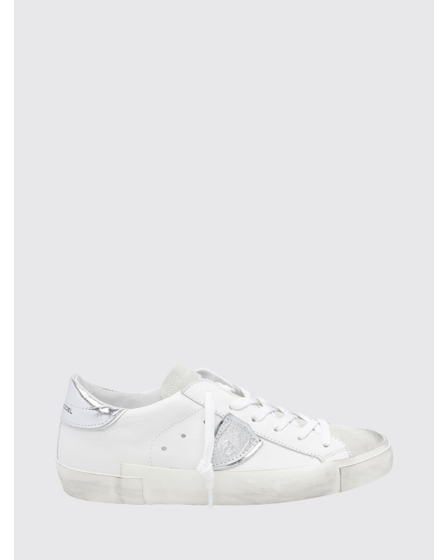 [PHILIPPE MODEL] Sneakers FW26 PRLD 1005