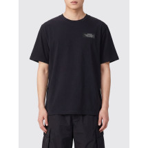[Amiri] T-shirts Short Sleeve FW26 AMJYTE1198 001