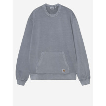[CARHARTT WIP] Sweatshirt SS26 I0360543GBB7