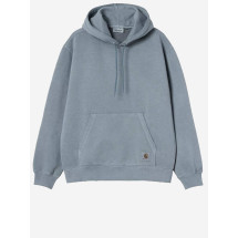 [CARHARTT WIP] Hoodie SS26 I0360533GBB7