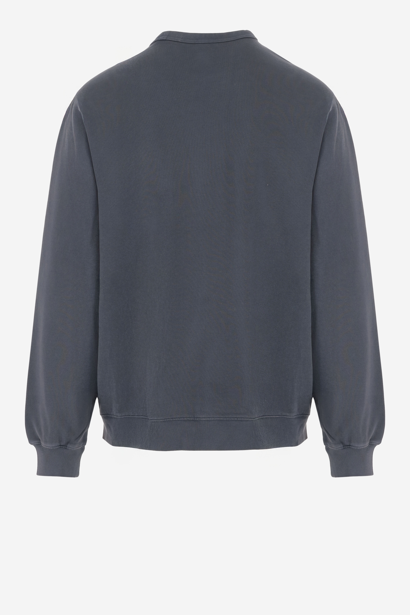 [CARHARTT WIP] Sweatshirt SS26 I0360656003