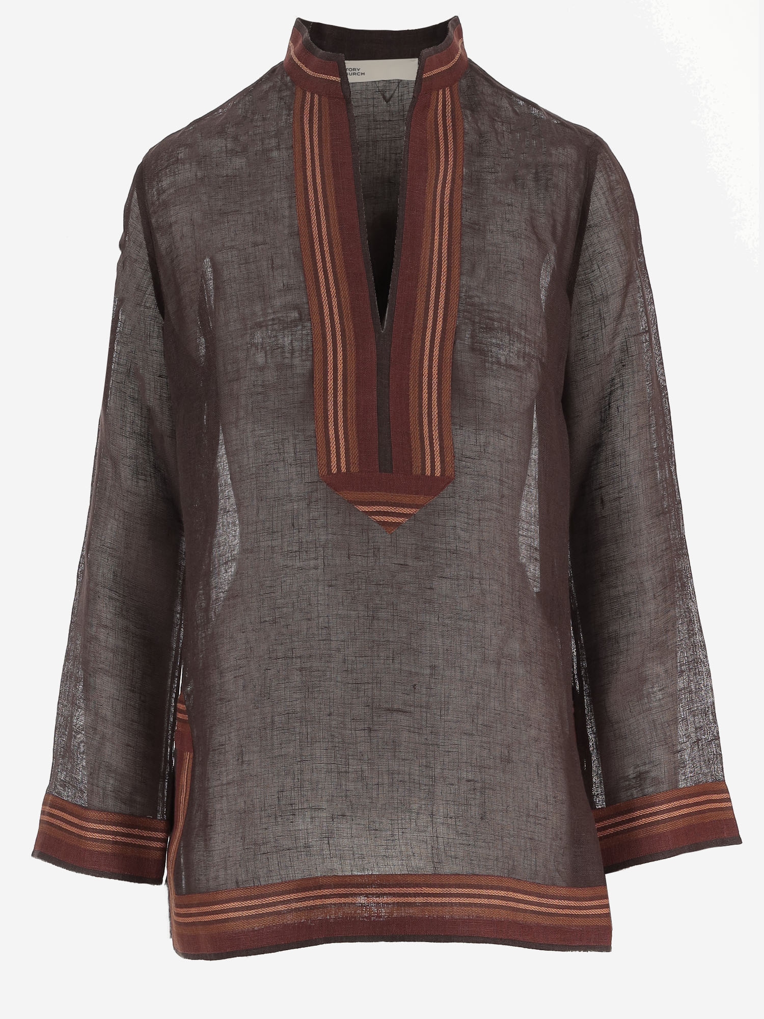 [Tory Burch] Knitwear SS26 180051209