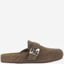 [Tory Burch] Mules SS26 175424300
