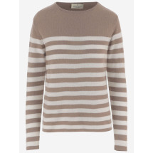 [BRUNO MANETTI] Knitwear SS26 R2C103414