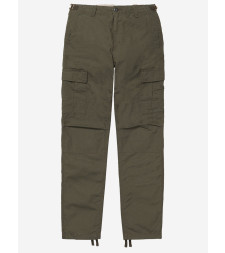 [CARHARTT WIP] Trousers SS26 I0324686302